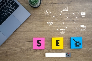 SEO Agency London  SEO Agency London