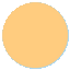 Adelaide SEO
